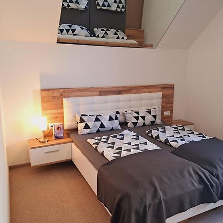 Ferienwohnung Im Allgaeu ดูราค ภายนอก รูปภาพ