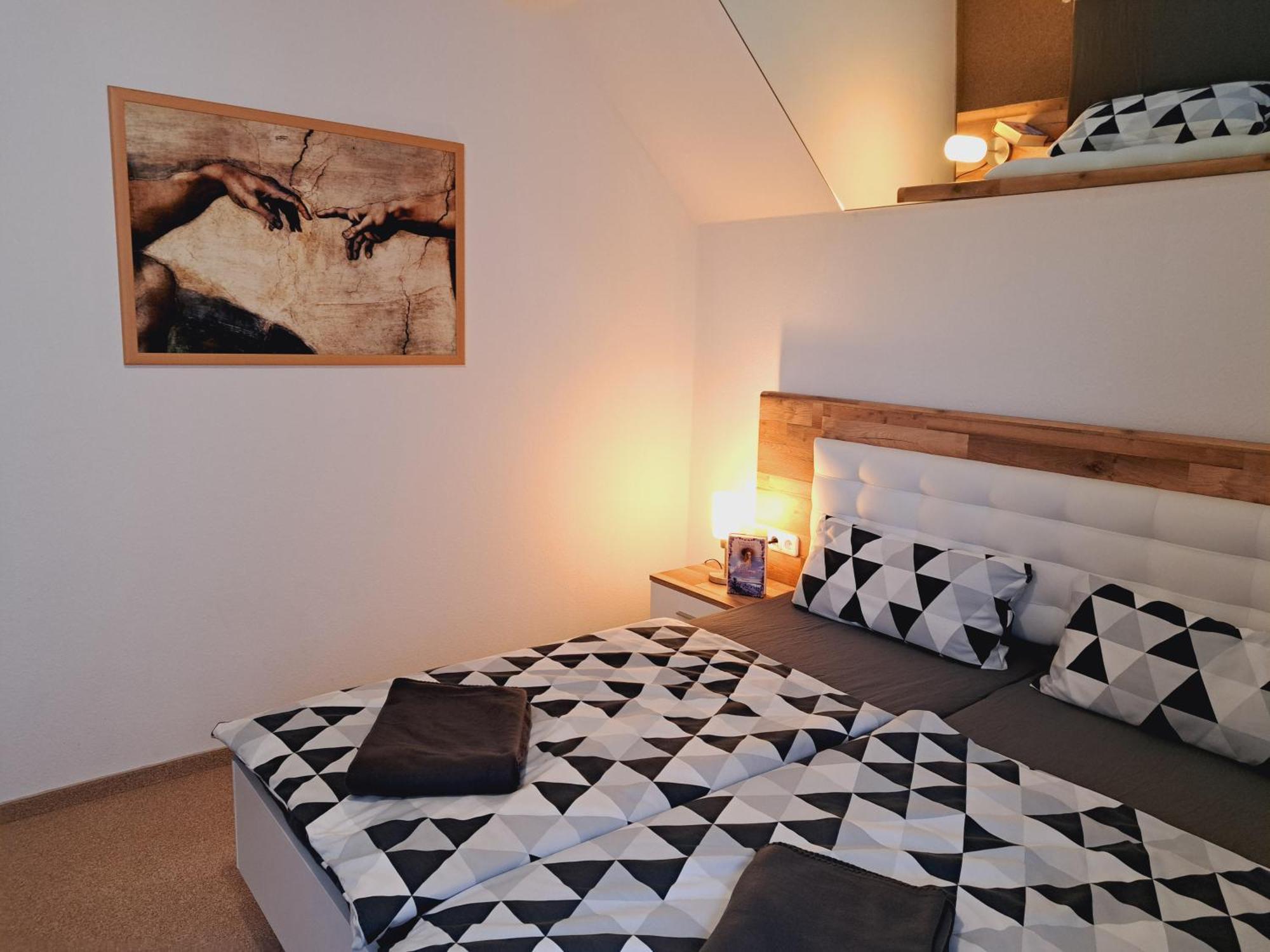 Ferienwohnung Im Allgaeu ดูราค ภายนอก รูปภาพ