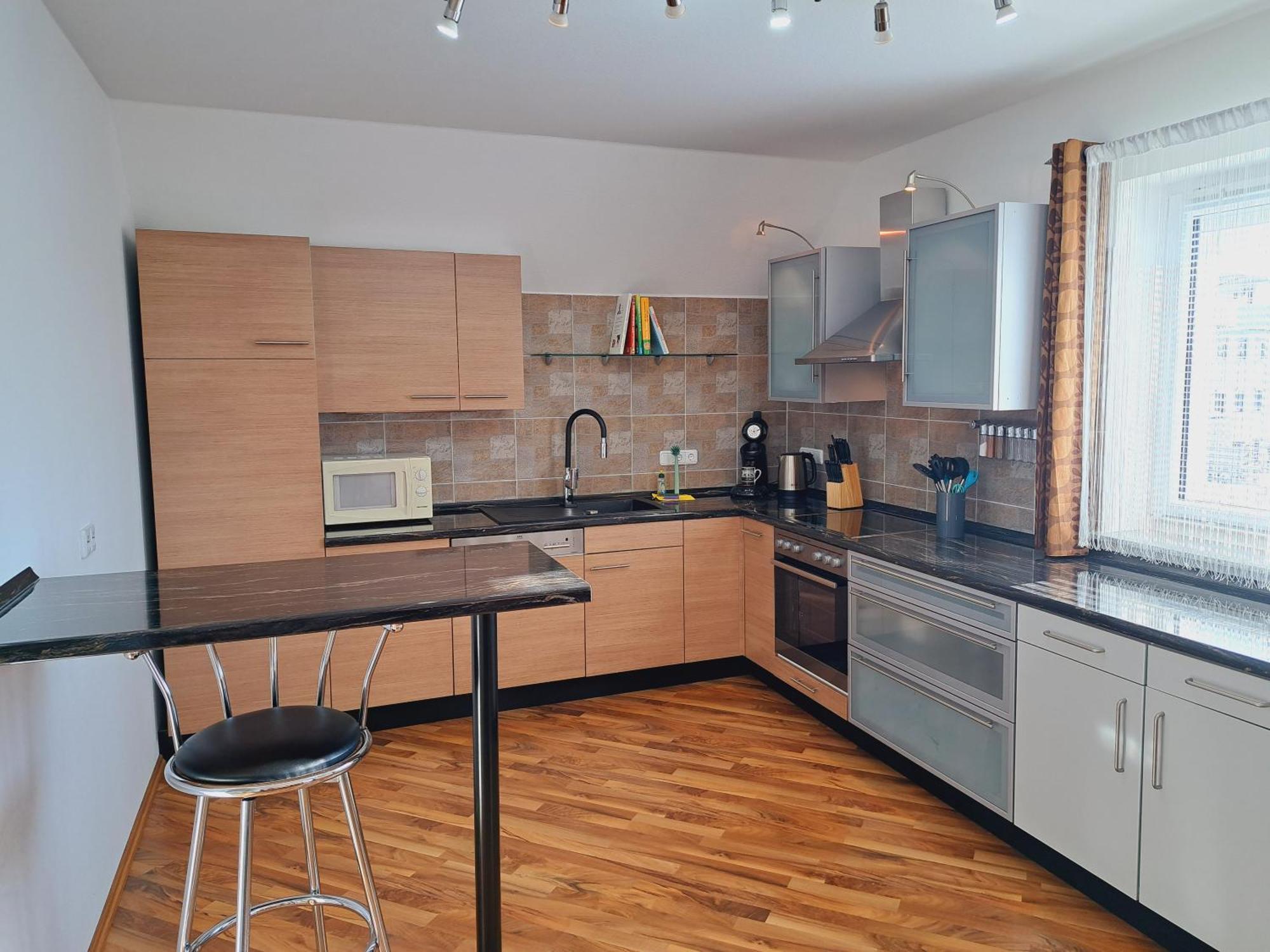Ferienwohnung Im Allgaeu ดูราค ภายนอก รูปภาพ