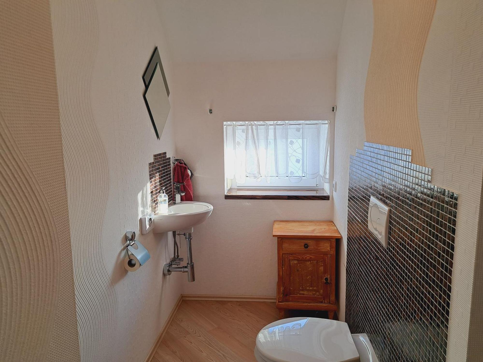 Ferienwohnung Im Allgaeu ดูราค ภายนอก รูปภาพ
