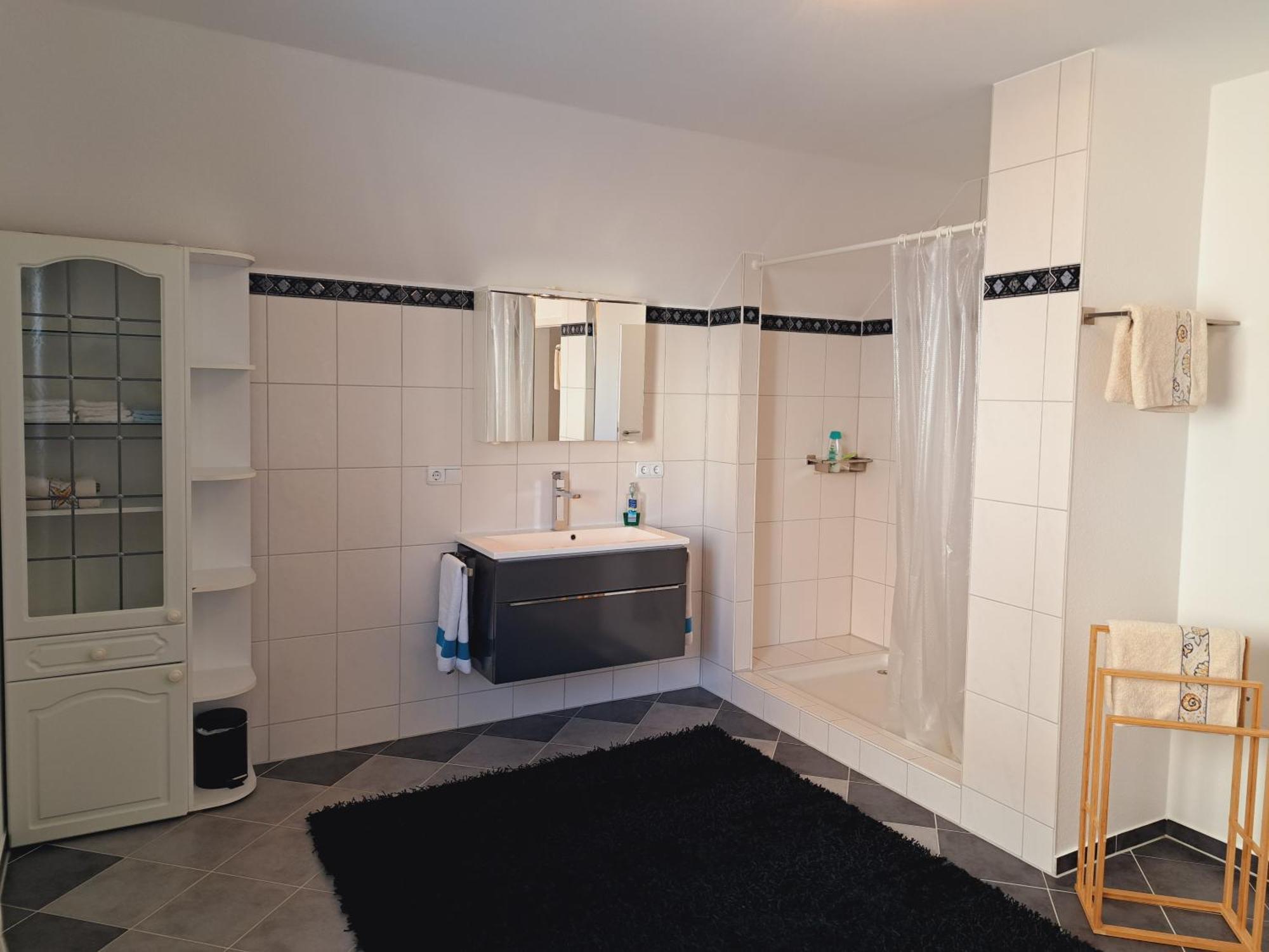 Ferienwohnung Im Allgaeu ดูราค ภายนอก รูปภาพ