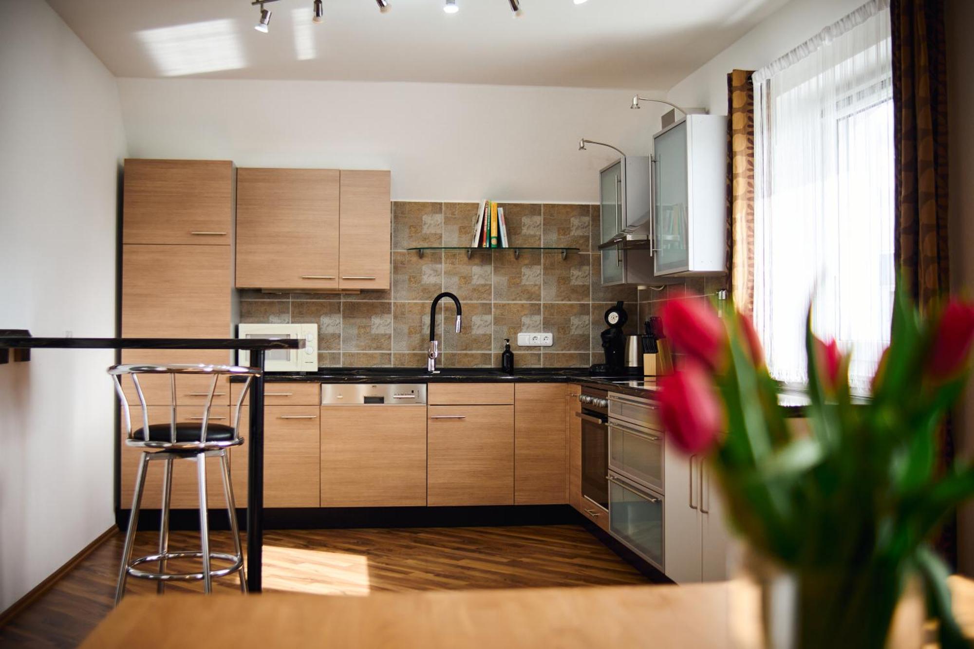Ferienwohnung Im Allgaeu ดูราค ภายนอก รูปภาพ
