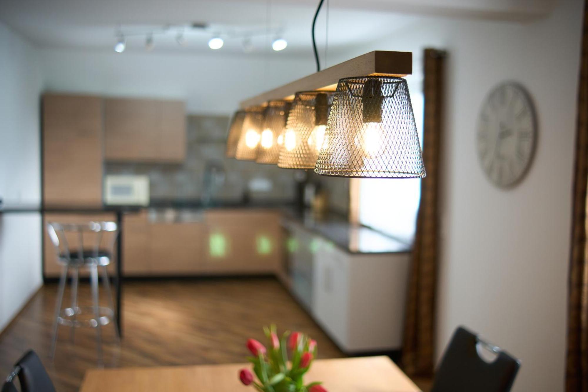 Ferienwohnung Im Allgaeu ดูราค ภายนอก รูปภาพ