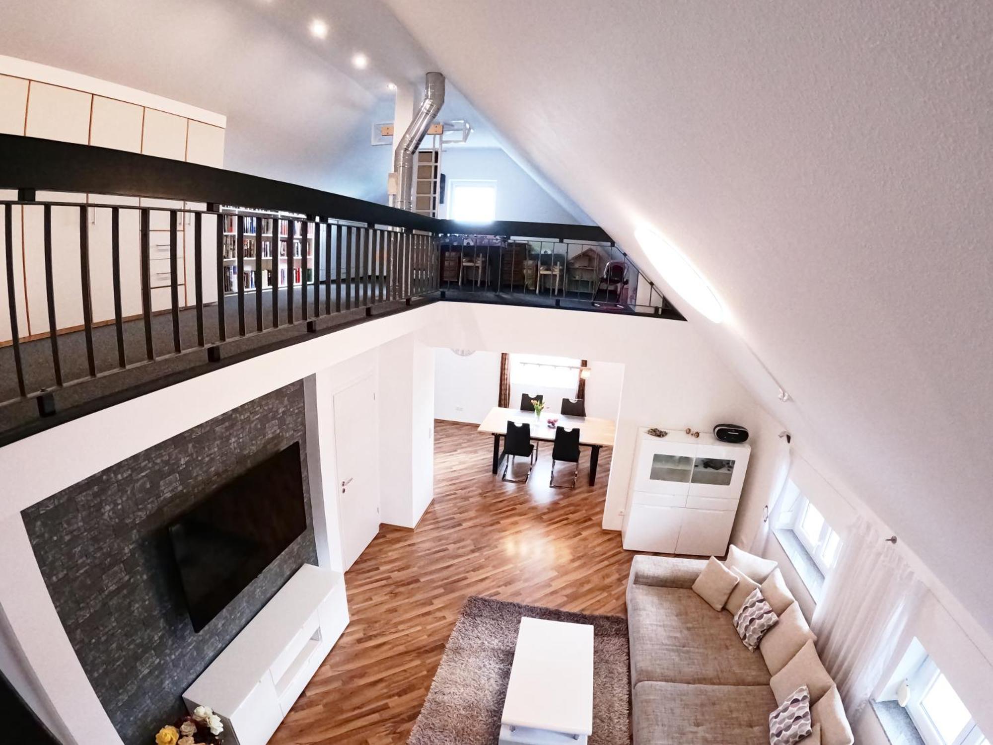 Ferienwohnung Im Allgaeu ดูราค ภายนอก รูปภาพ