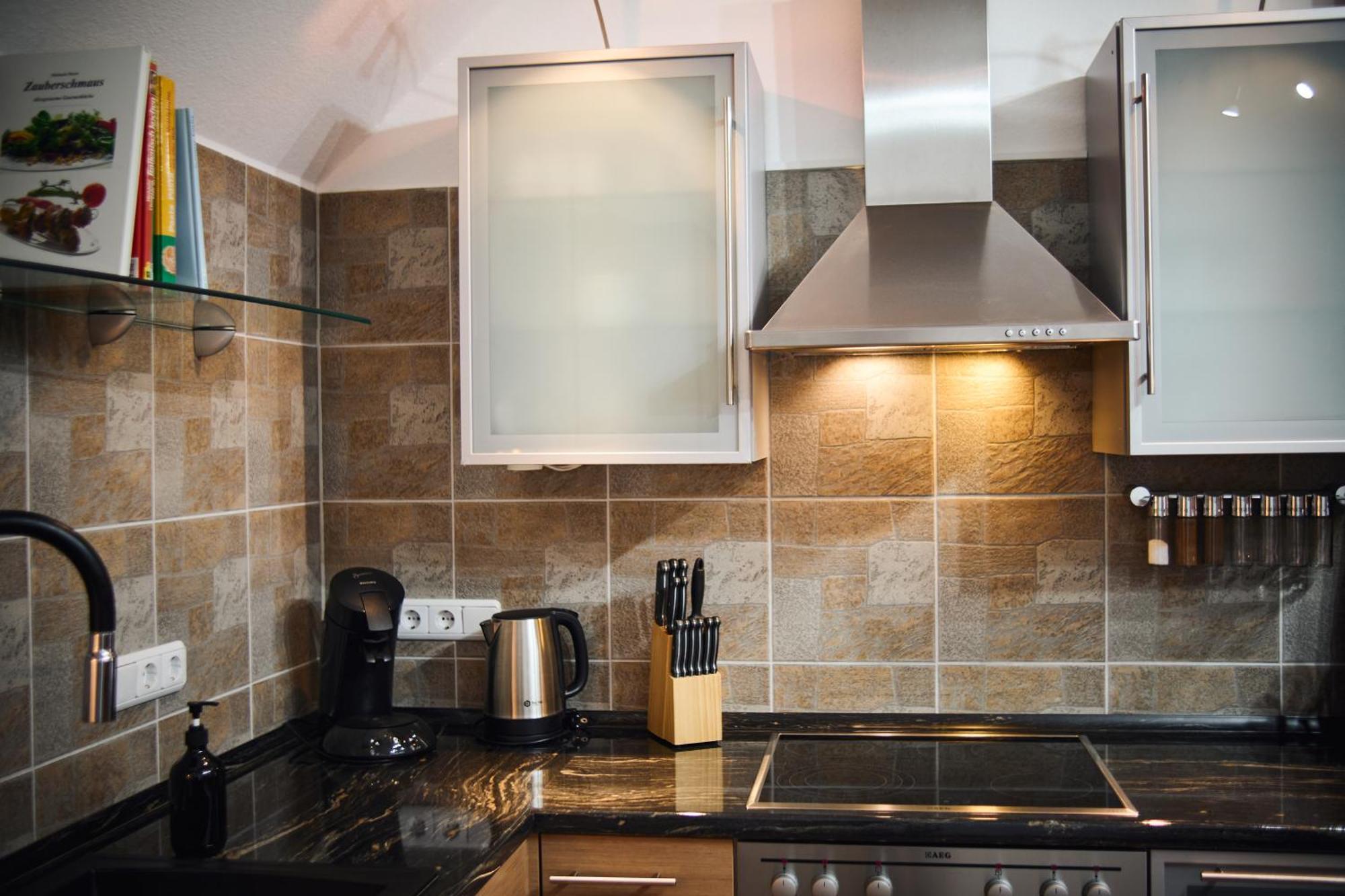 Ferienwohnung Im Allgaeu ดูราค ภายนอก รูปภาพ