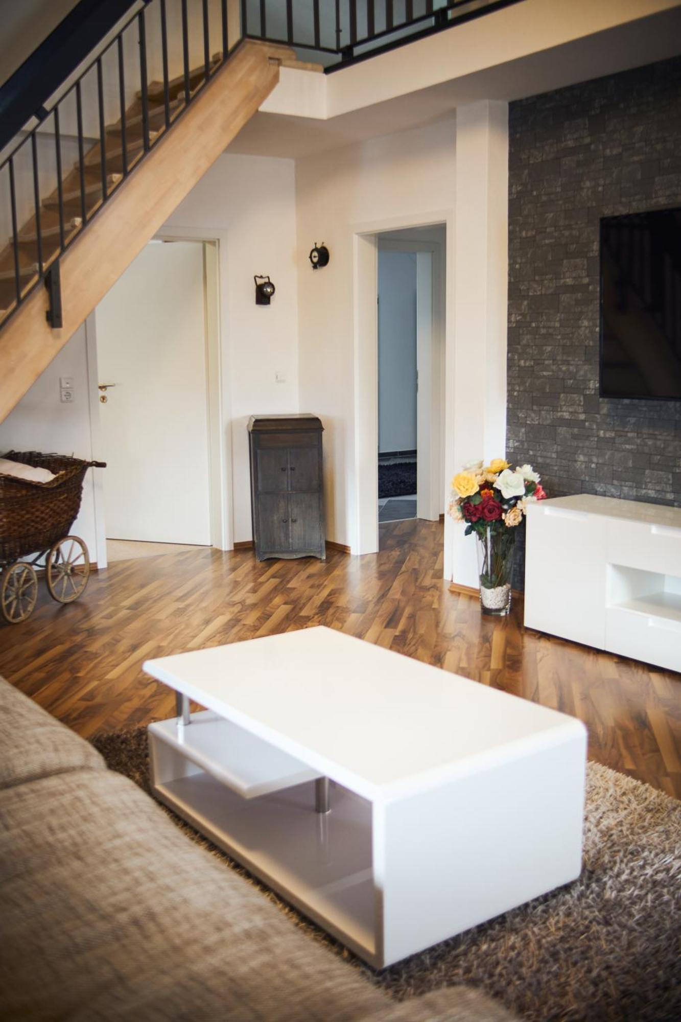 Ferienwohnung Im Allgaeu ดูราค ภายนอก รูปภาพ