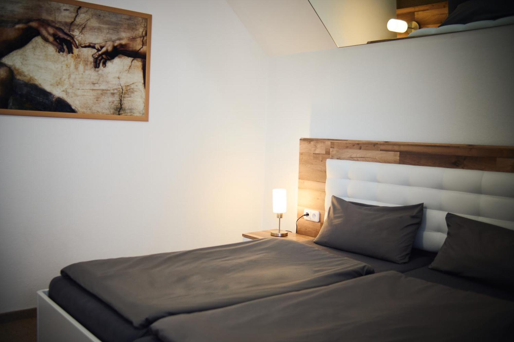 Ferienwohnung Im Allgaeu ดูราค ภายนอก รูปภาพ