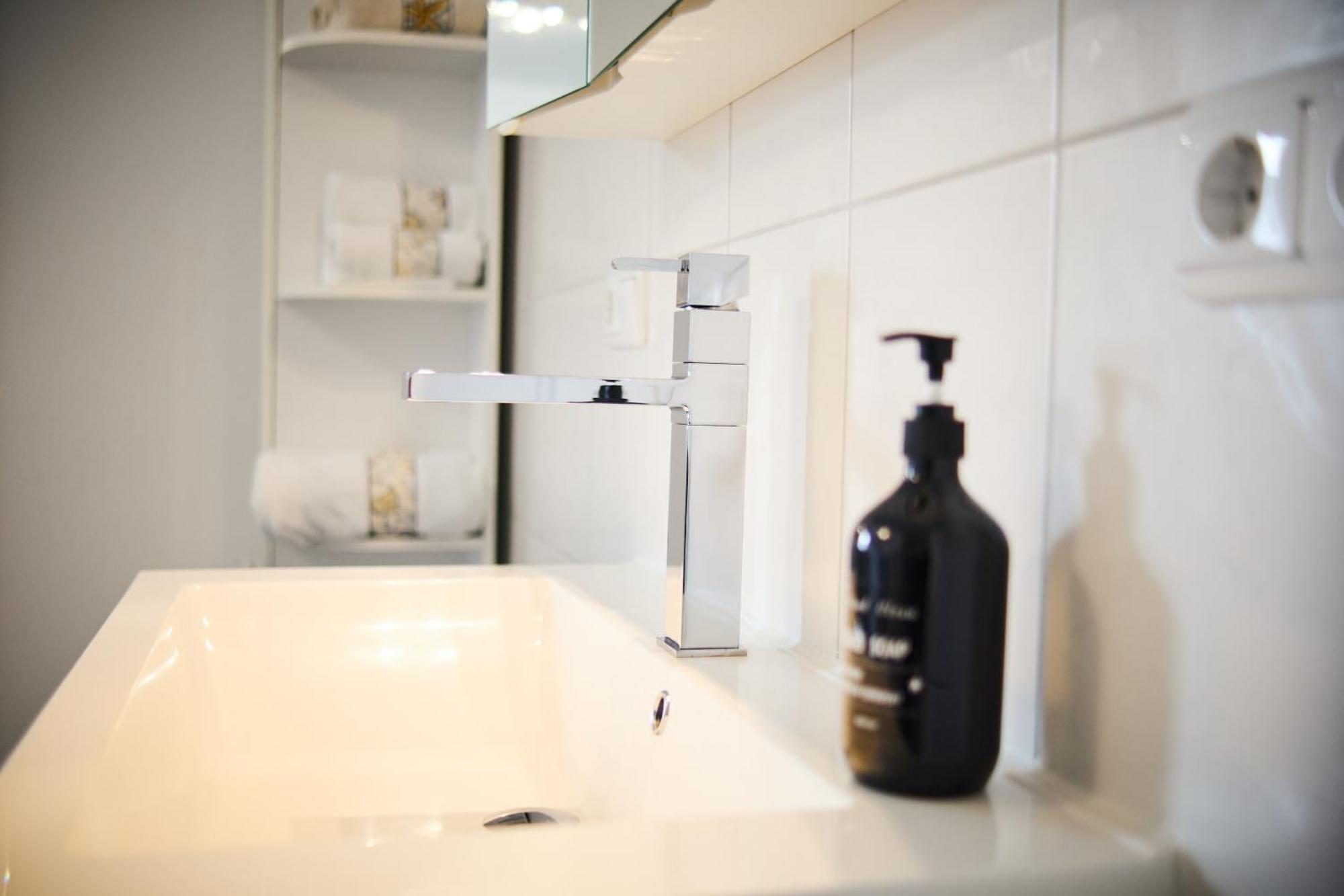 Ferienwohnung Im Allgaeu ดูราค ภายนอก รูปภาพ