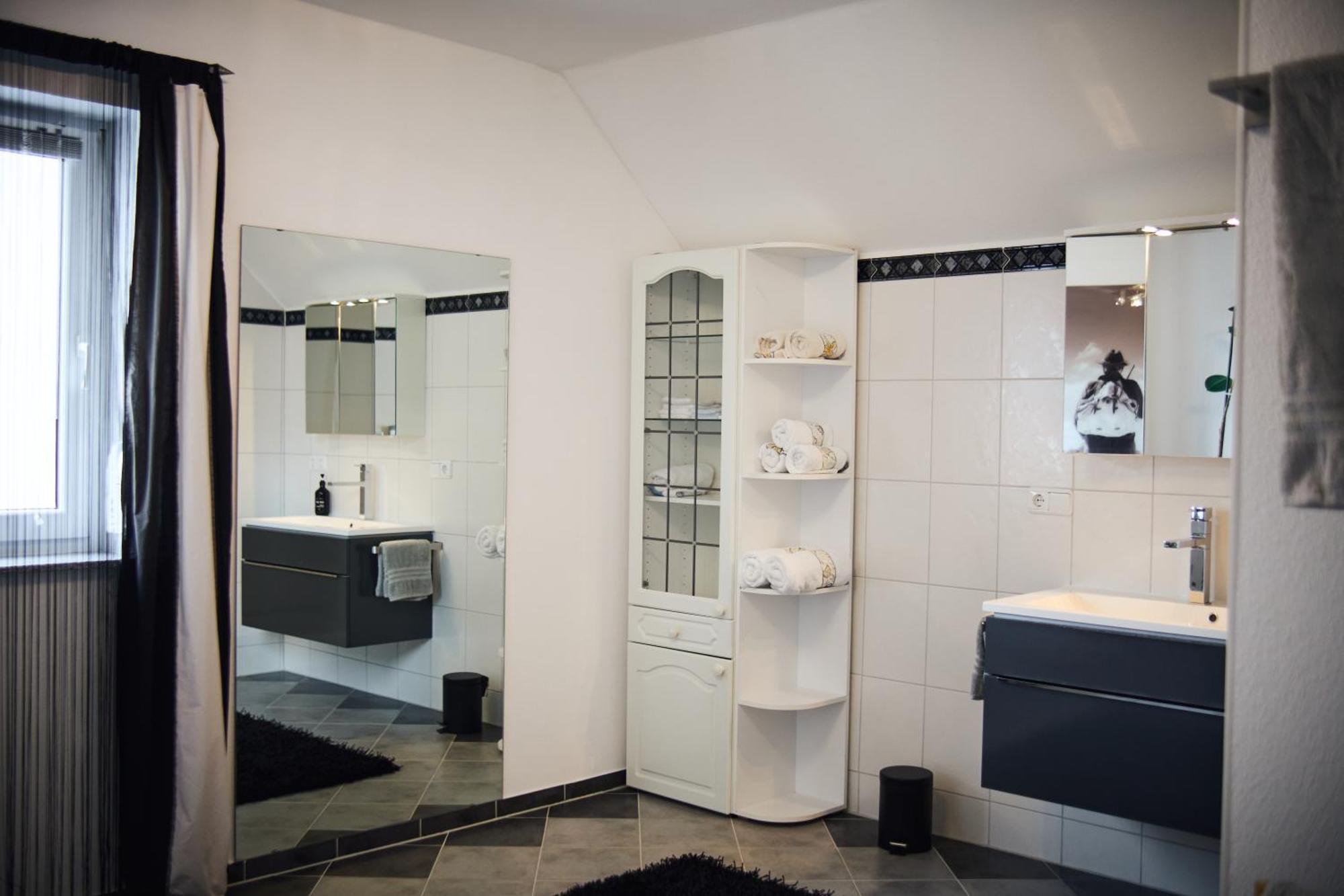 Ferienwohnung Im Allgaeu ดูราค ภายนอก รูปภาพ
