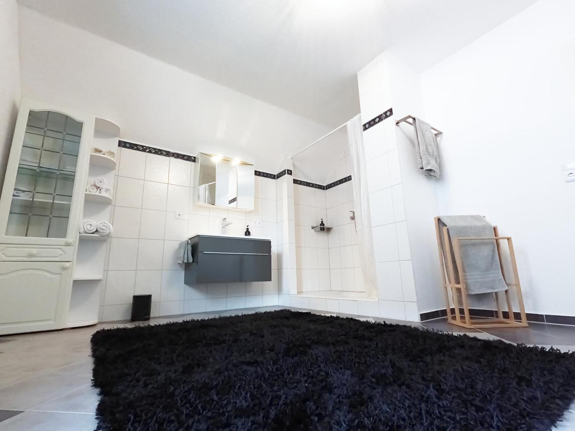 Ferienwohnung Im Allgaeu ดูราค ภายนอก รูปภาพ