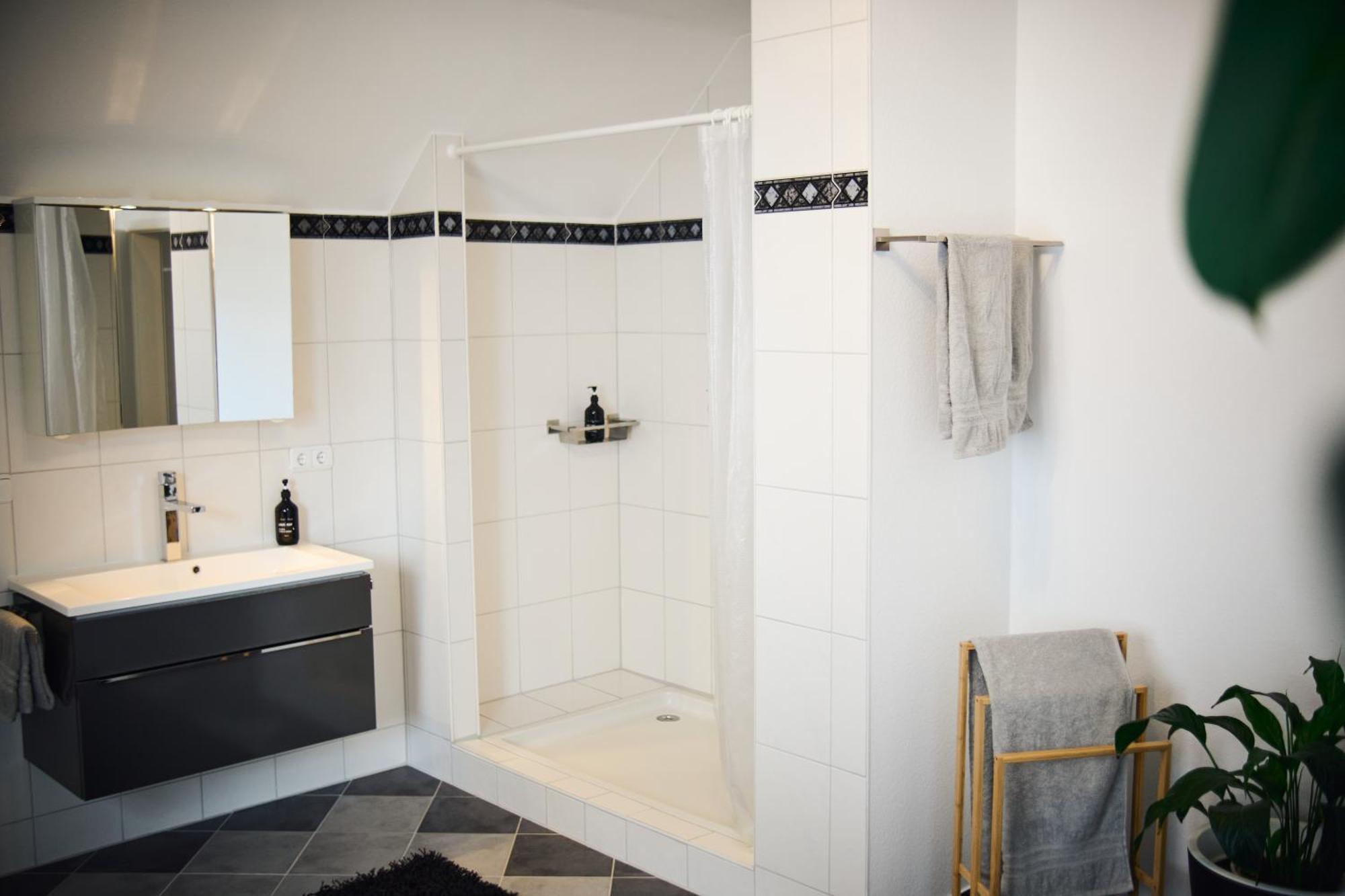Ferienwohnung Im Allgaeu ดูราค ภายนอก รูปภาพ
