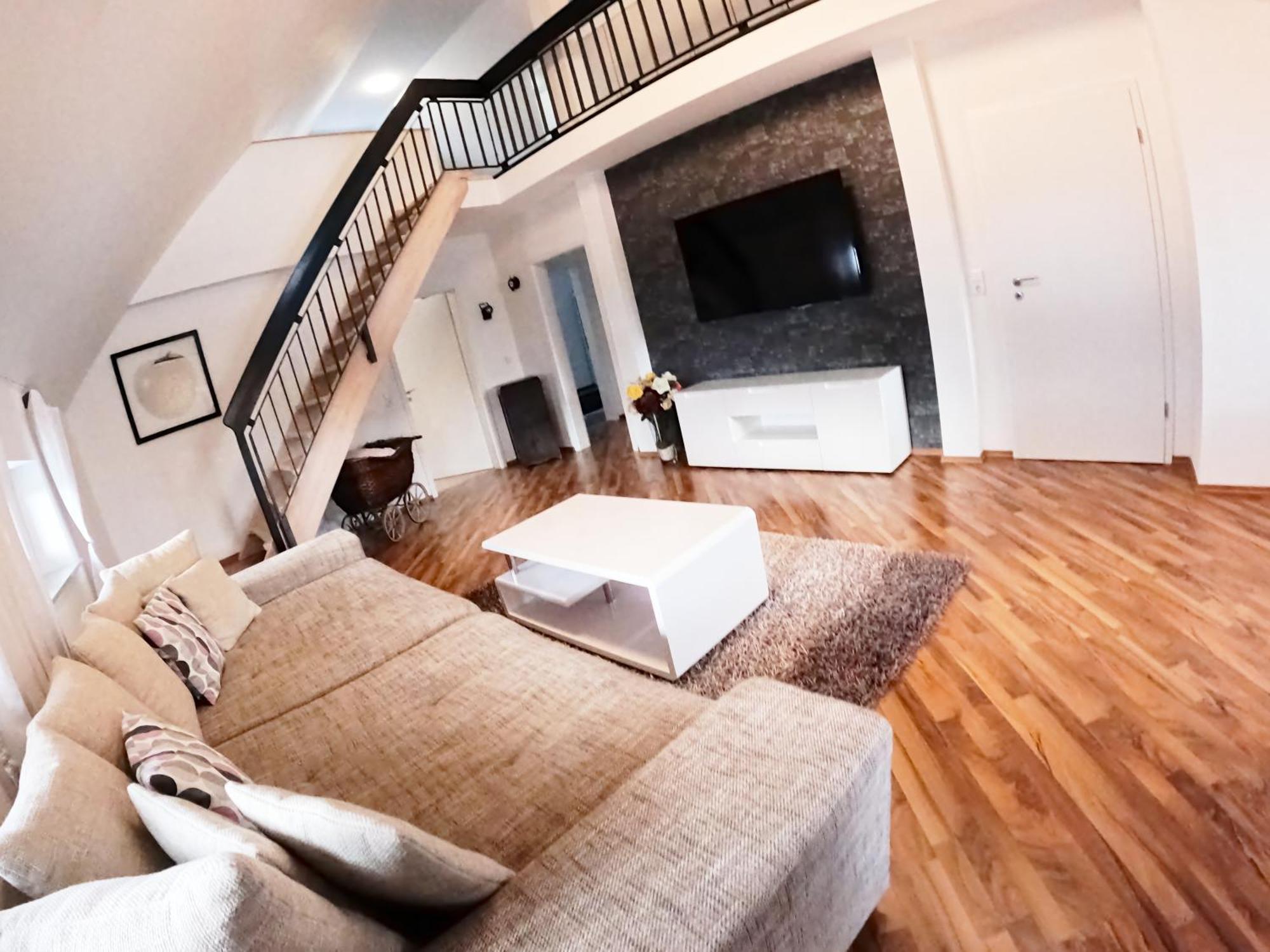 Ferienwohnung Im Allgaeu ดูราค ภายนอก รูปภาพ