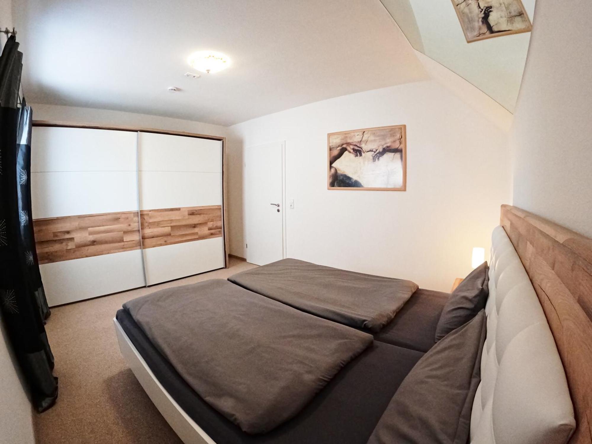 Ferienwohnung Im Allgaeu ดูราค ภายนอก รูปภาพ
